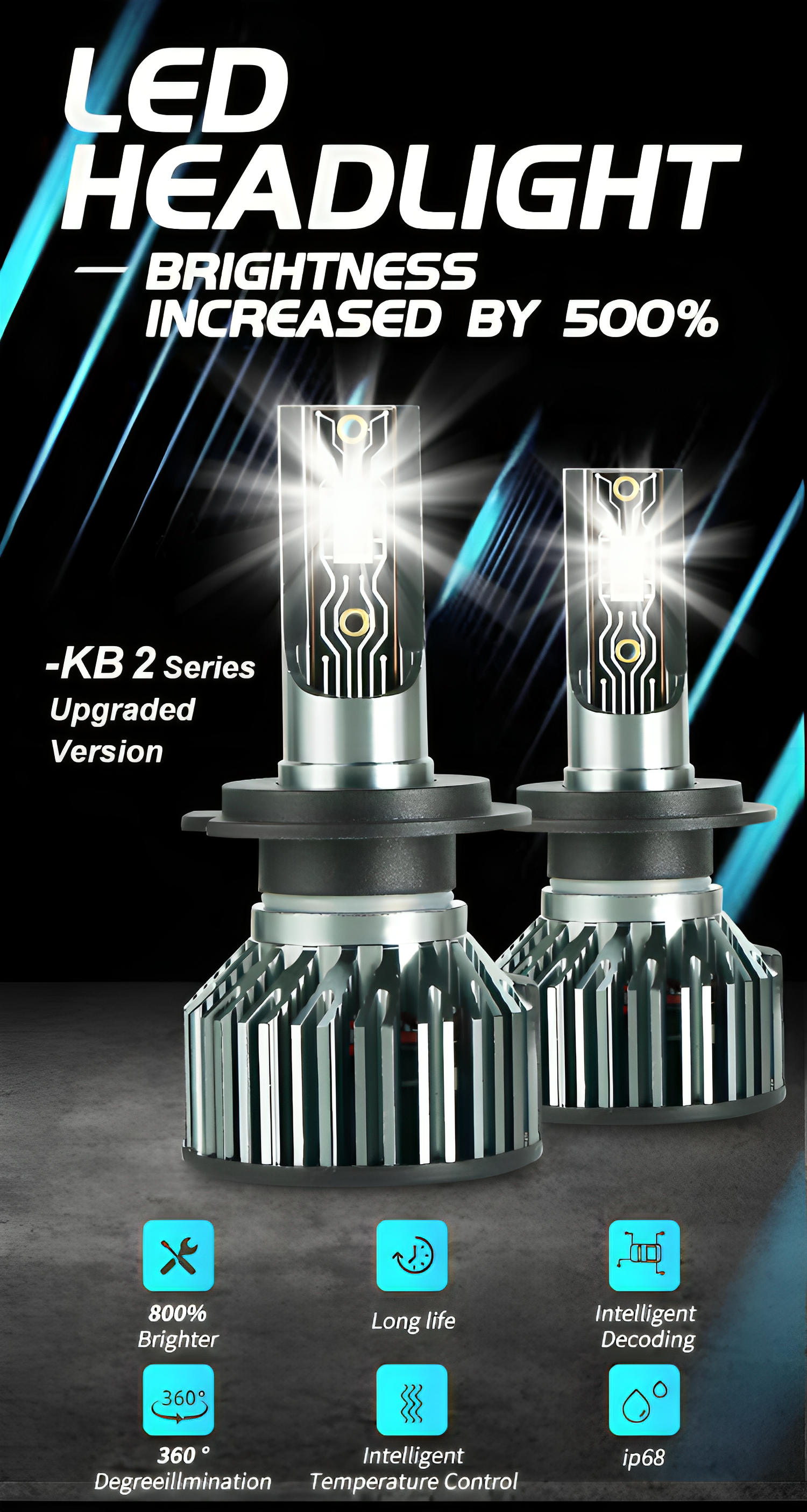 https://www.wwsbiu.com/koplamp-bulbs/