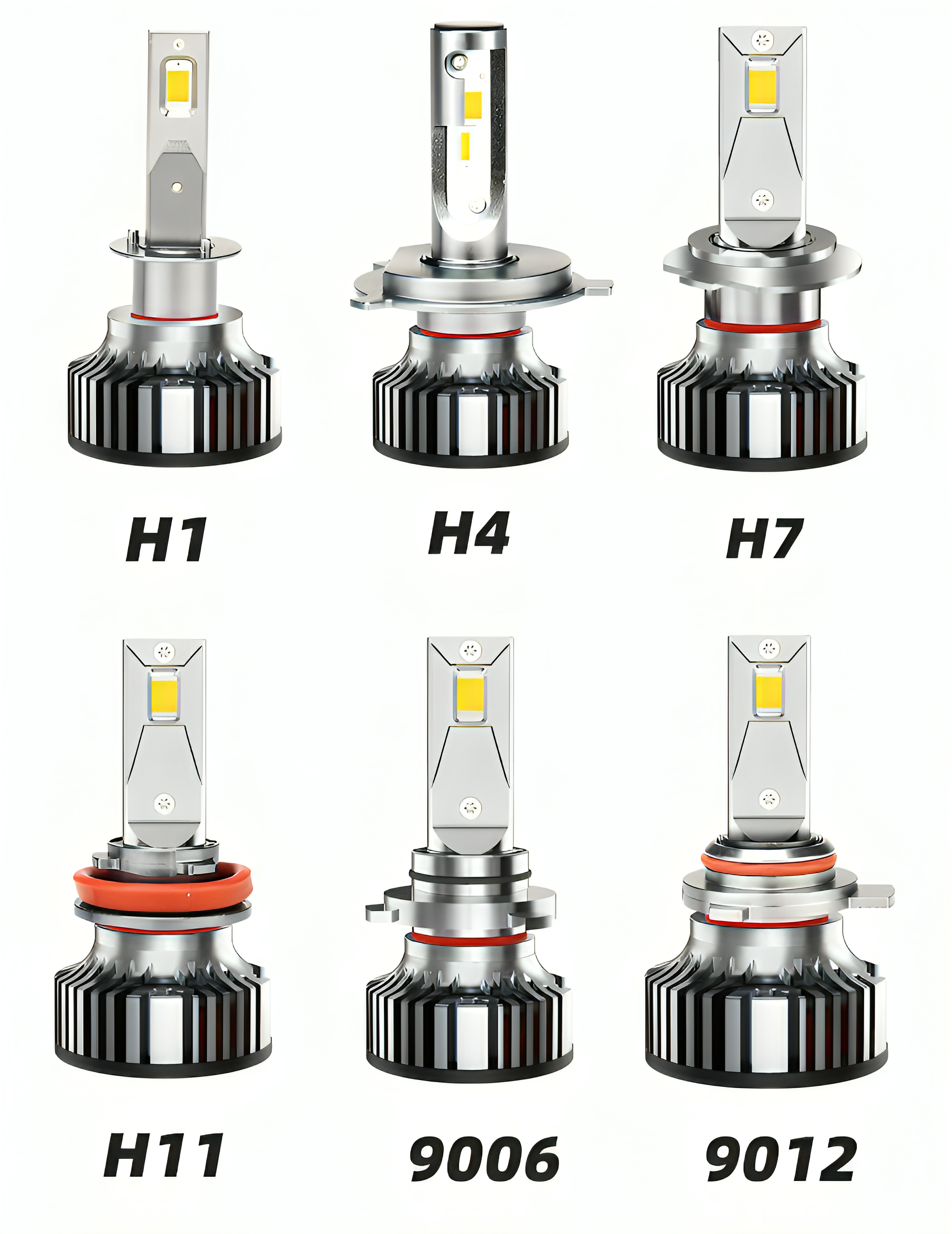 https://www.wwwsbiu.com/headlight-bulbs/