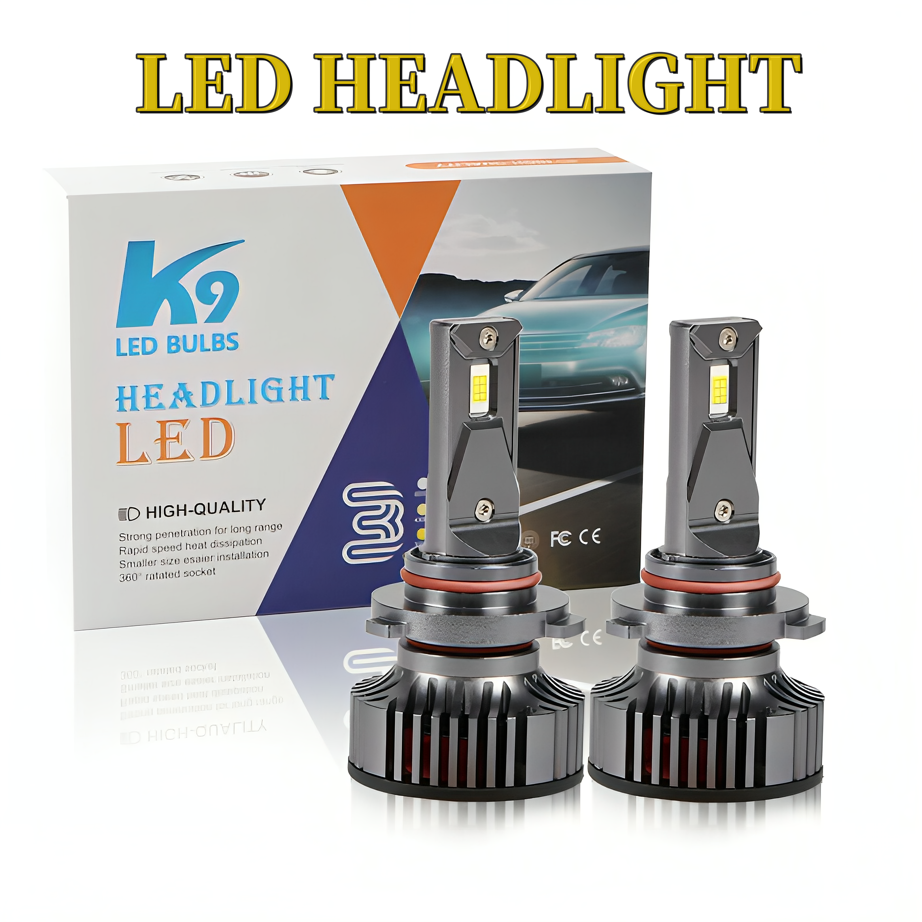 https://www.wwwsbiu.com/headlight-bulbs/
