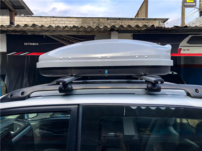 https://www.wwsbiu.com/car-roof-box/