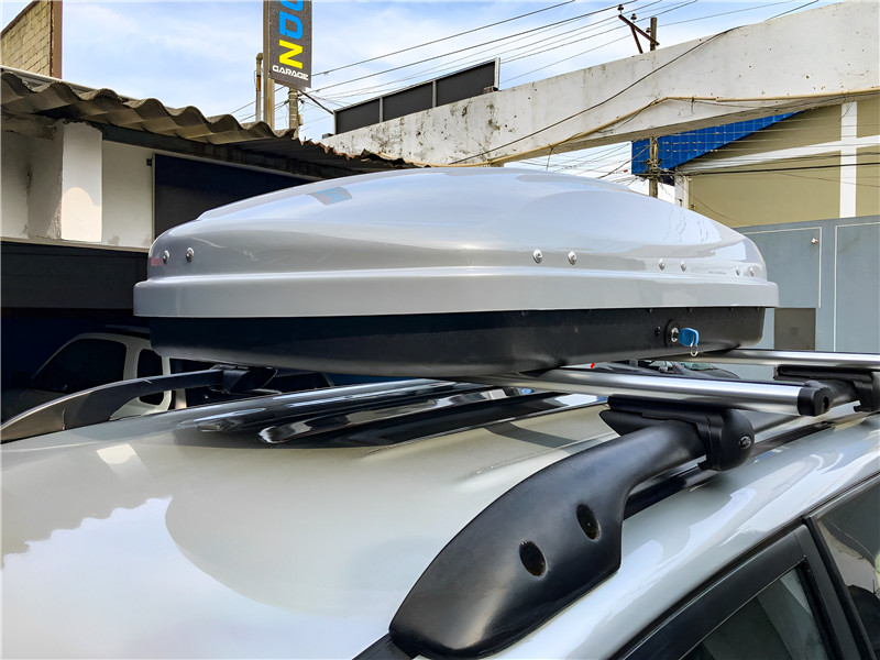 250L General Motors Waterproof Rugged Hateup Box (8)