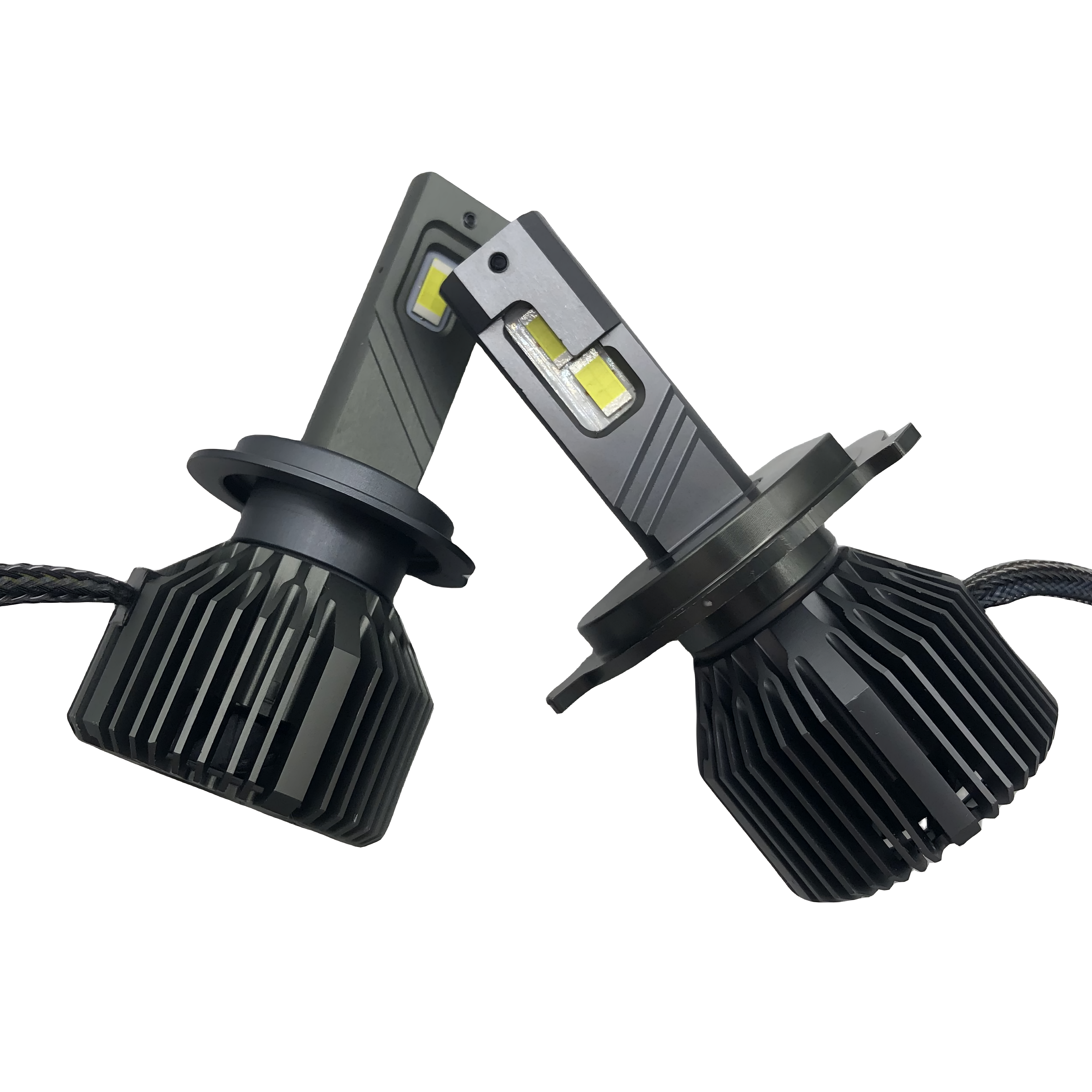 https://www.wwwsbiu.com/headlight-bulbs/