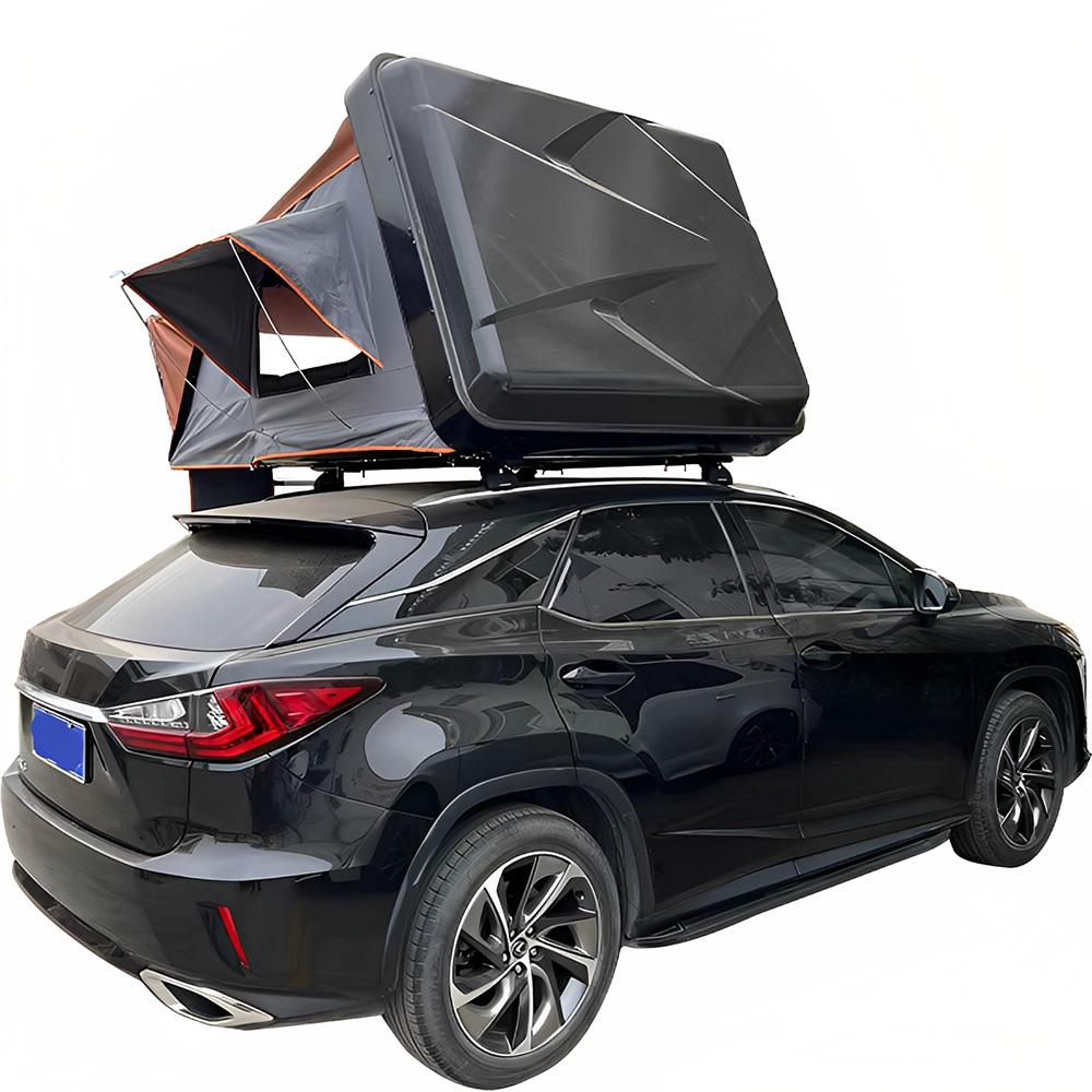 https://www.www.wwsbiu.com/car-roof-tent/