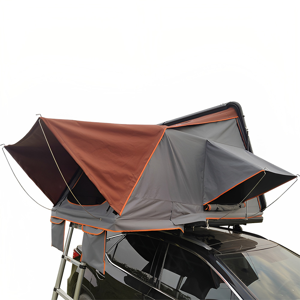 https://www.wwwsbiu.com/car-roof-tent/