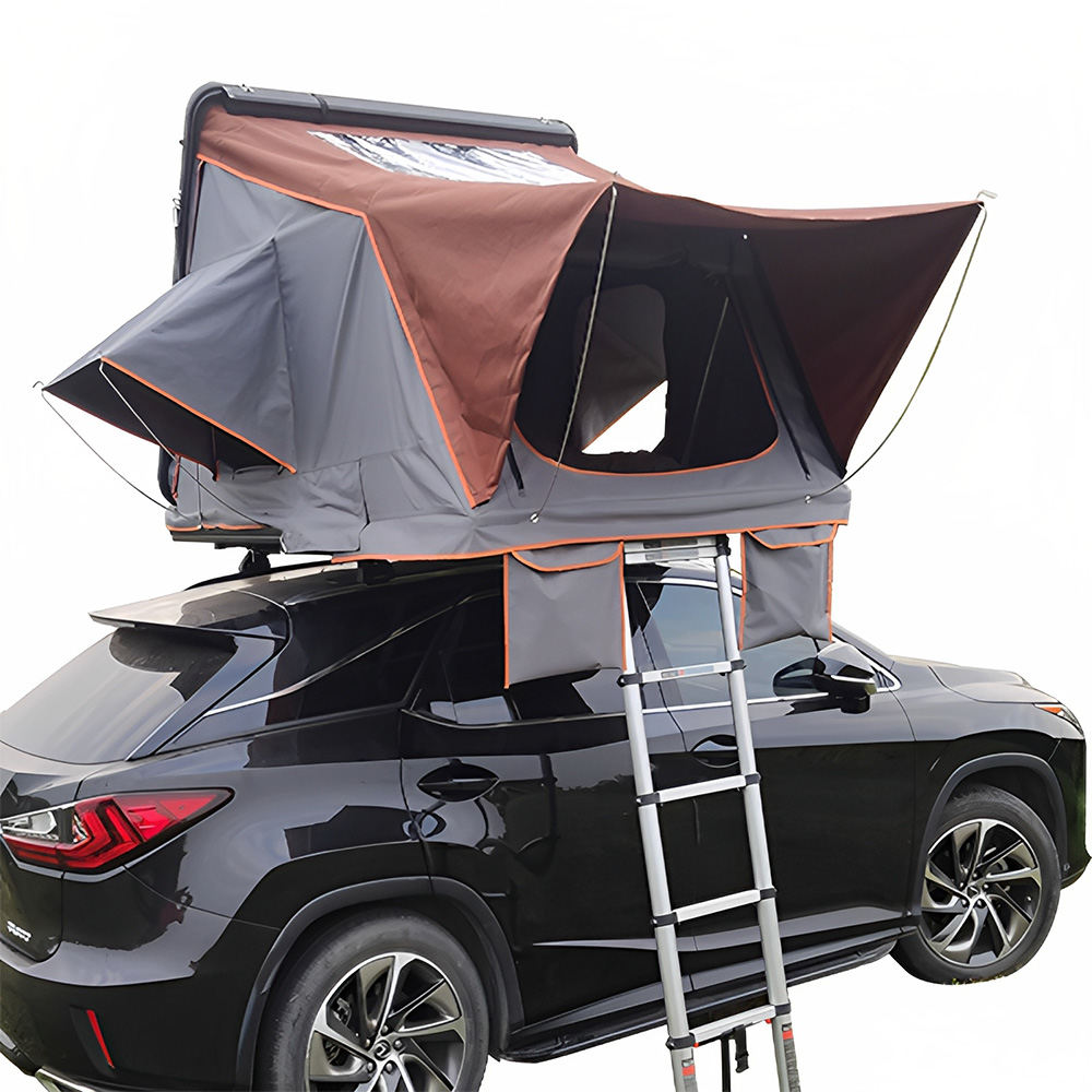 https://www.wwwsbiu.com/car-roof-tent/