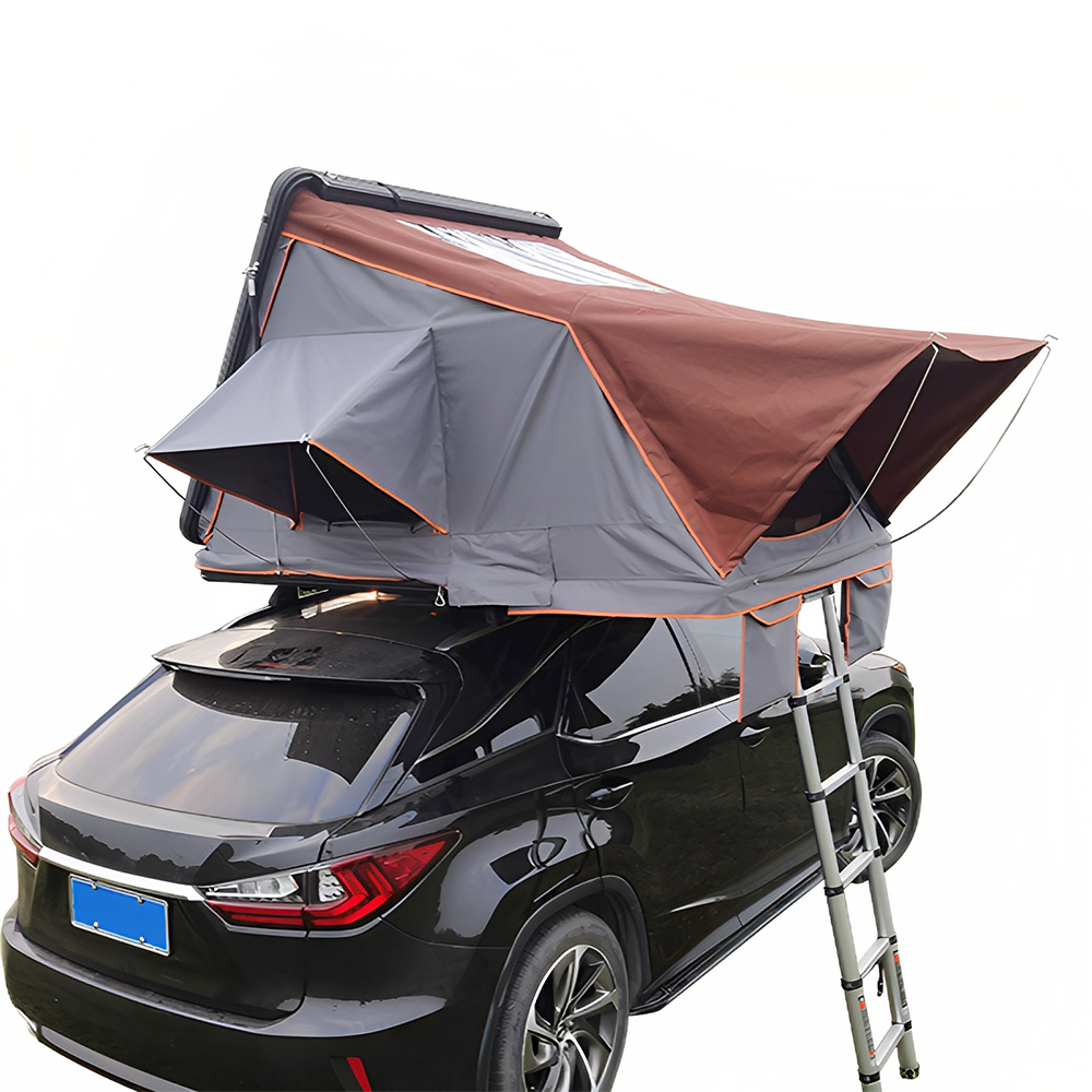 https://www.wwwsbiu.com/car-roof-tent/