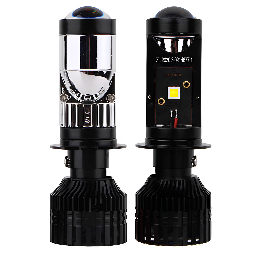 https://www.wwsbiu.com/headlight-bulbs/