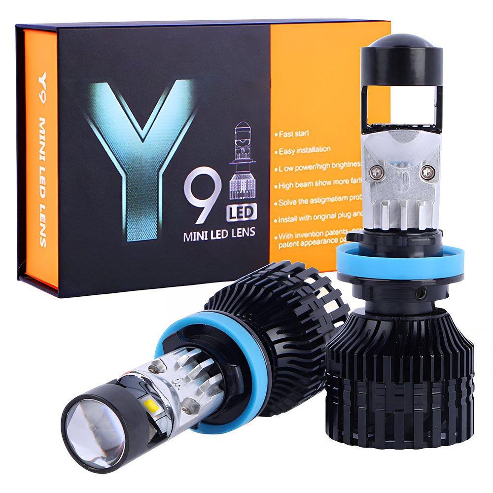 https://www.wwsbiu.com/headlight-bulbs/