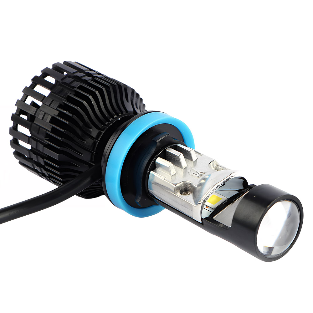 https://www.wwwsbiu.com/headlight-bulbs/