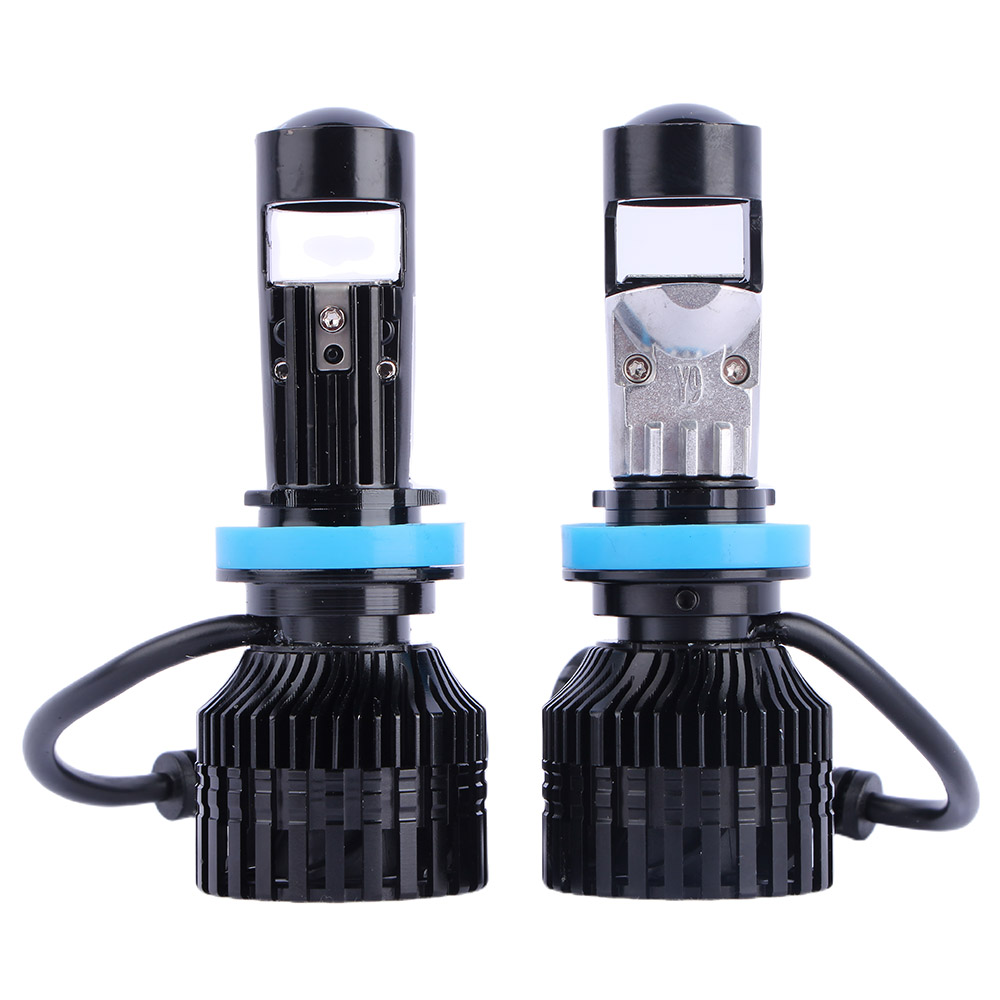 https://www.wwwsbiu.com/headlight-bulbs/