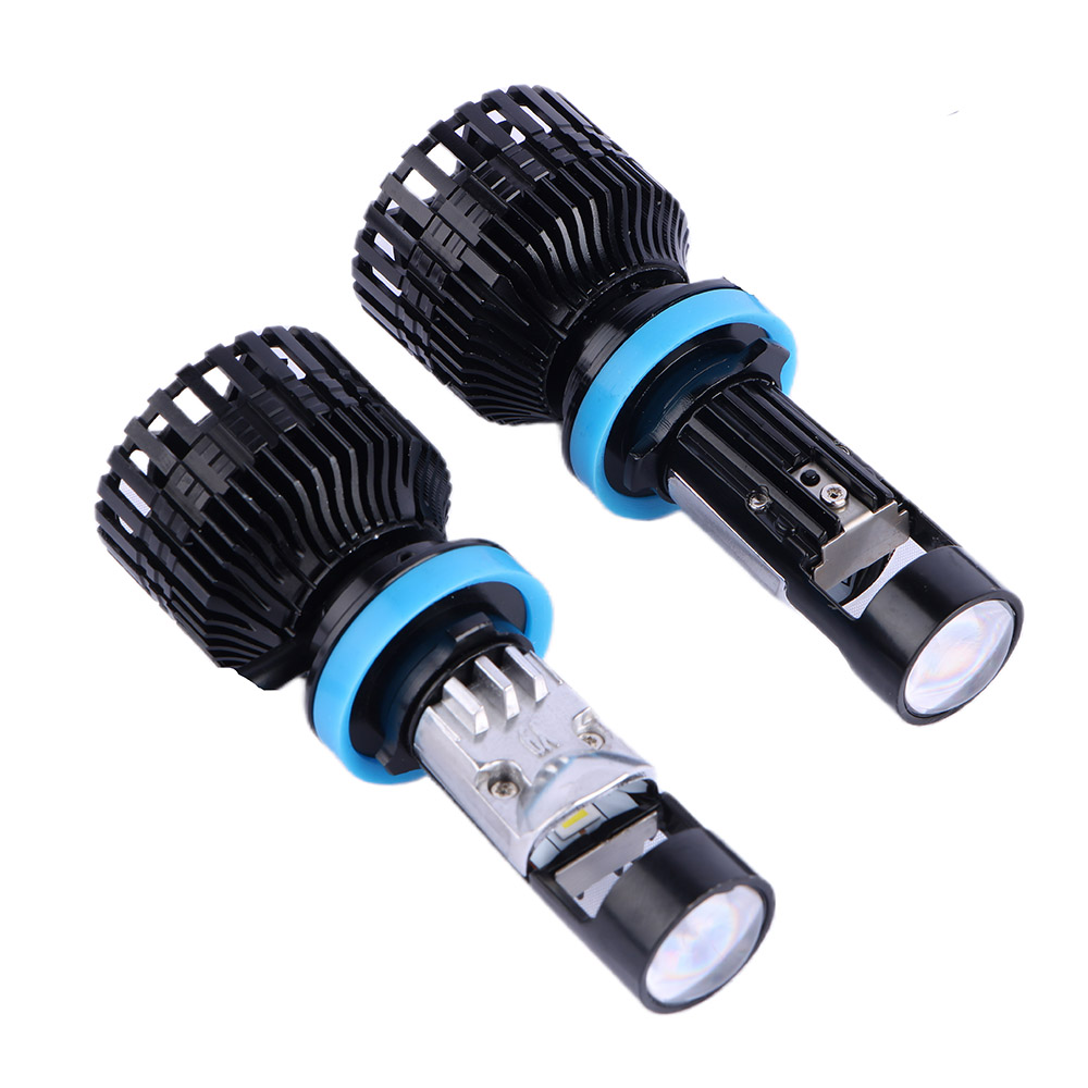 https://www.wwwsbiu.com/headlight-bulbs/