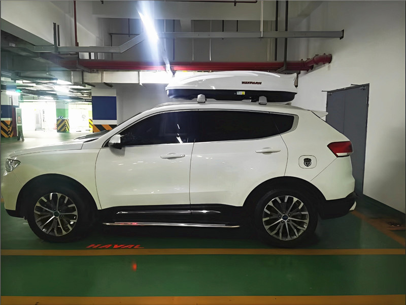 https://www.wwsbiu.com/car-roof-box/