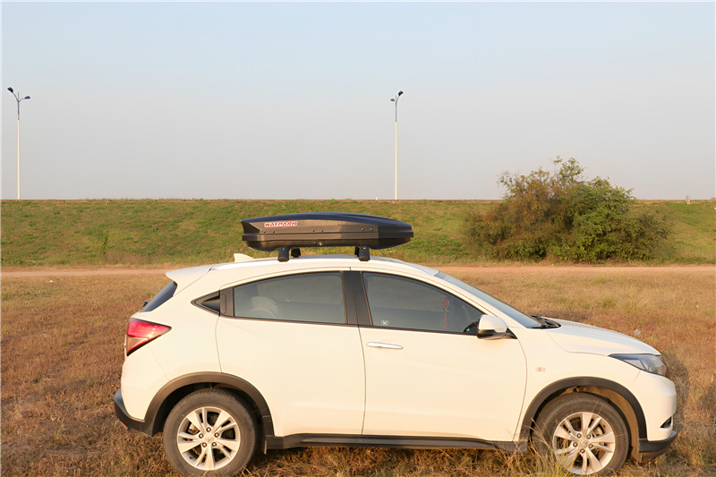 Best Roof Cargo Box Car Top Carrier (1)