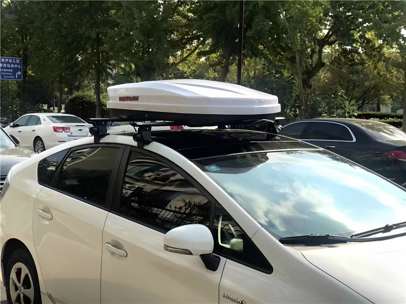 Best Roof Cargo Box Car Top Carrier (7)