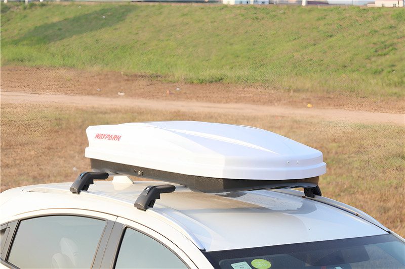 Best Roof Cargo Box Car Top Carrier (9)