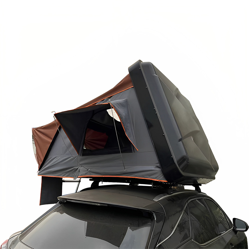 https://www.wwsbiu.com/car-roof-tent/