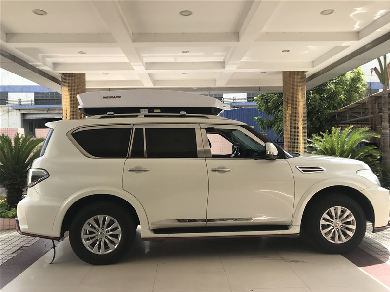 https://www.wwsbiu.com/car-roof-box/